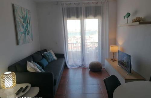 Riells playa - Foto 3