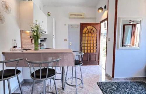 Apartments Valentinovo - Foto 44