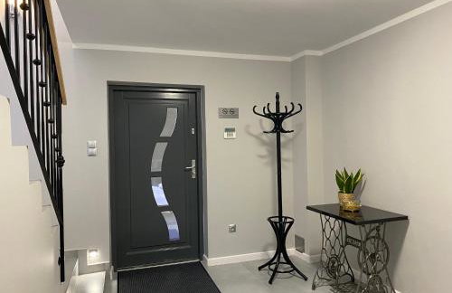 Apartamenty ARNIKA - Foto 33