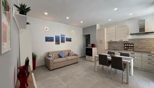 Sweet House - Photo 2