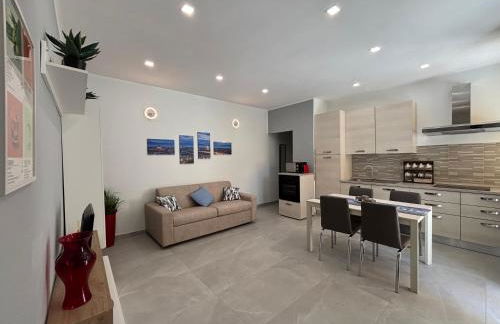 Sweet House - Photo 2