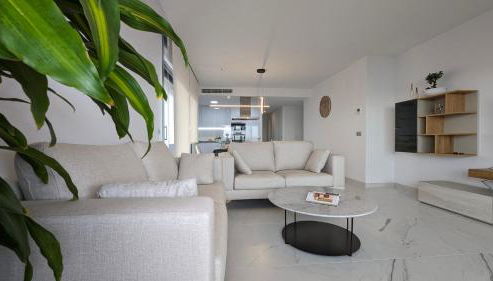 SUNSET CLIFFS top apartment - Foto 4