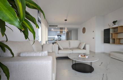 SUNSET CLIFFS top apartment - Foto 4