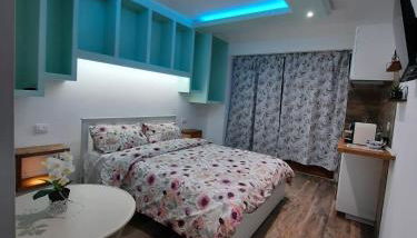 IL CUORE DEL CONERO - CASALE CON PISCINA, Natura e Relax - Foto 2