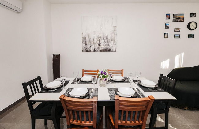 Villa Moki Zadarvillas - Photo 9