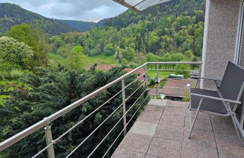 WiLDBADFERiEN DE - Foto 57