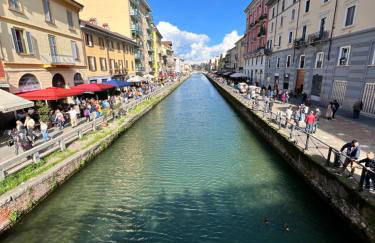 Mansarda Polpetta - Foto 12