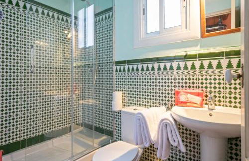 Alcam Flassaders - Foto 13