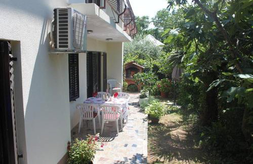 Apartment Jasna - Foto 37