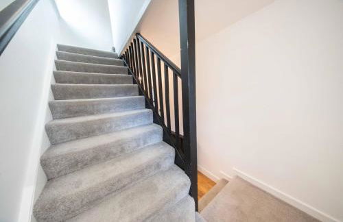 5 Montrose Avenue - Foto 24