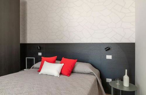 Palladio13 - Foto 48