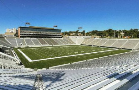 Quiet Retreat - Minutes to Oak Mountain State Park - Foto 46