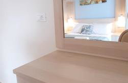 The Central Residence - Kassiopi Corfu Villas - Photo 58