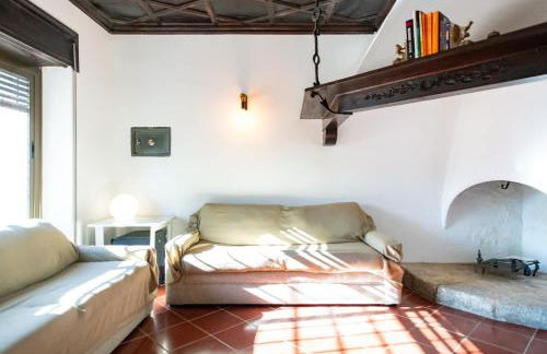 Unique 16th-Century Masia, Pool & Private Events - Foto 7