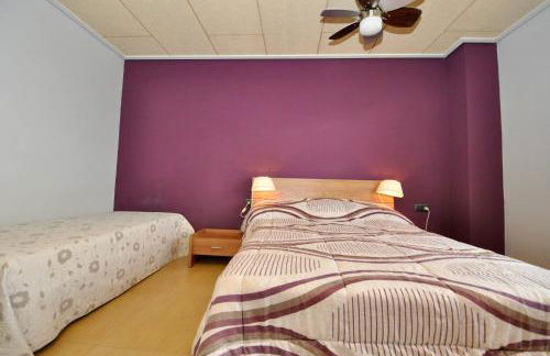 Villa Adam - Foto 32