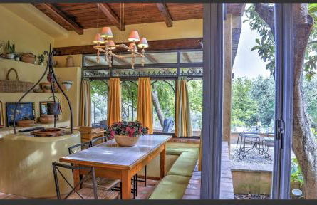 Rm-f734-ster43at - Pozzo Antico 10 - Foto 108