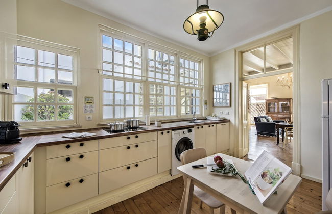 Casa do Jornal in Vila Real de Santo Ant nio - Foto 27