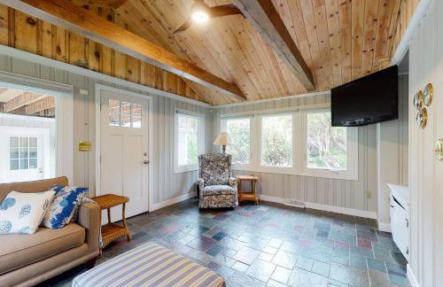 Beach Happy - Foto 37