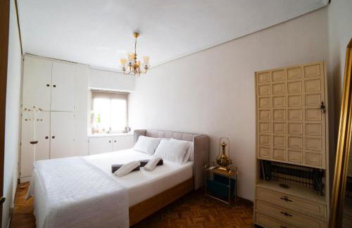 Awesome apartment center Valencia - Photo 29