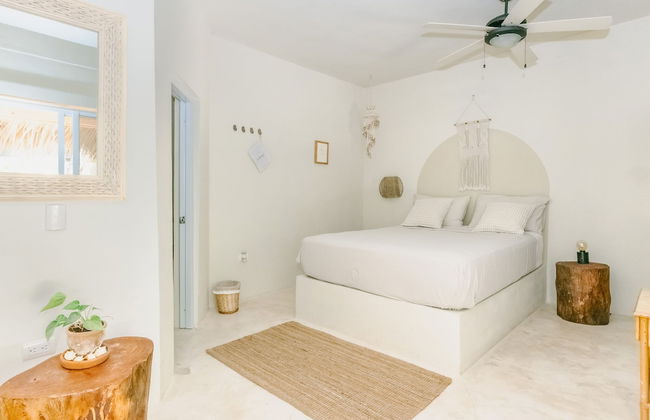 Kibayo Cabarete - Photo 19