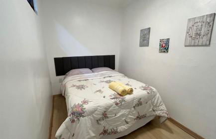 Casa em Petropolis 7 min do Museu - Foto 6