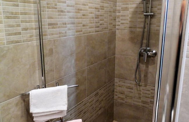 Sinisag - A1 - Foto 9