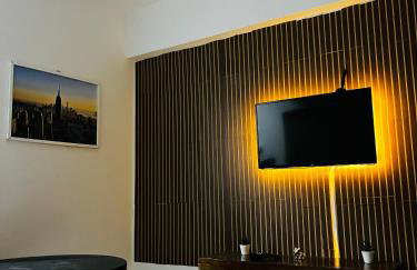 Espaço central! - Foto 1