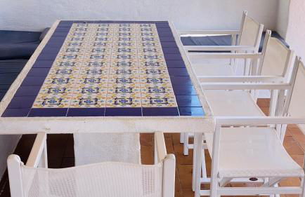 Villa Bini Kim - Foto 26