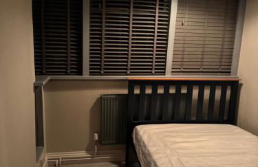 The workshop - Foto 13