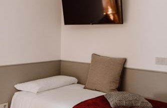 Residence Kalipè - Foto 76