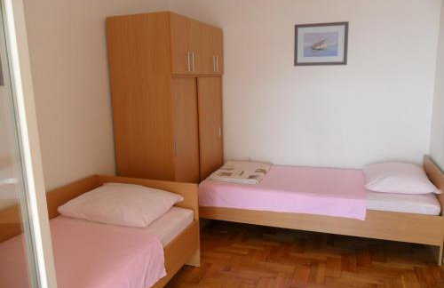 Apartmani Tomičić - Foto 24