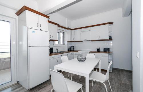 Panorama Sea View Residence - Foto 39