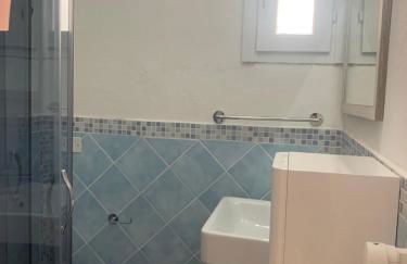 Porto Coda Cavallo Salina Bamba - Foto 42