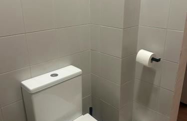 Trindade Studio by Portomosa - Foto 21