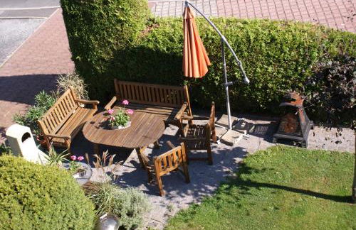 Ferienhaus Lyhs - Foto 52