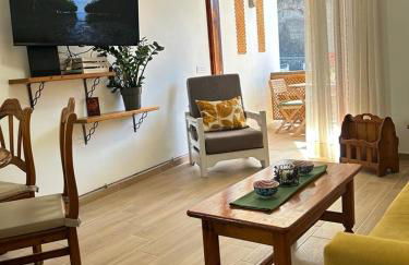 Apartamento Lucero del Alba - Foto 3