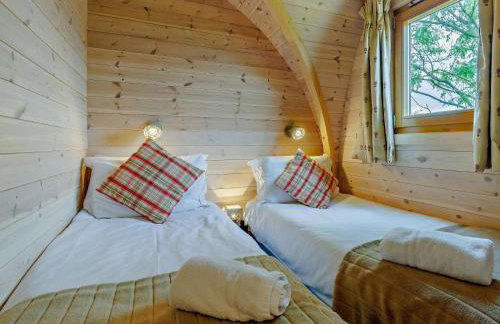 2 Bed in Shrewsbury oc-93396 - Photo 15