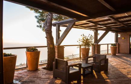 Agriturismo Le Agavi - Foto 73