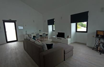 Ninho do Sonho - Photo 20