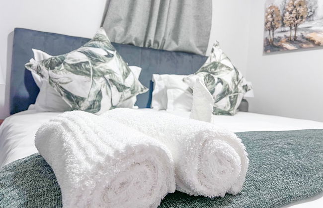 The Country Club - Photo 7