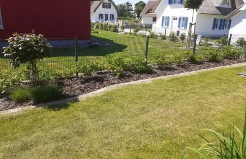 FeHa Ankerplatz - Foto 27