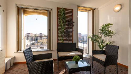 notaMi - Hangar Home - Bicocca Area - Foto 3