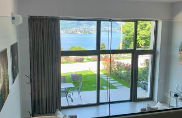 Panorama Loft Apartments - Foto 34