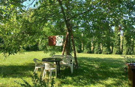 Apartamenty Warka - Foto 60