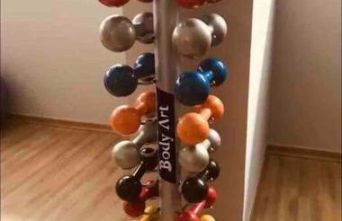 Loft London Acqua - estilo único em Icarai - Foto 27