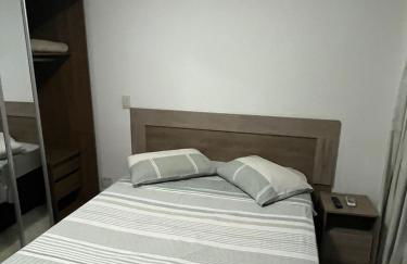 Apartamento com Vista Única e Maravilhosa !!! - Foto 27