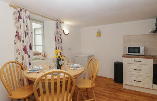 Dunridge Cottage - Foto 7