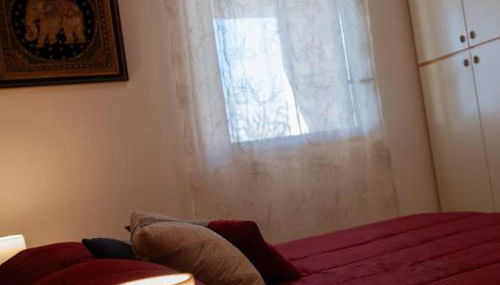 Villa Laura - Photo 2