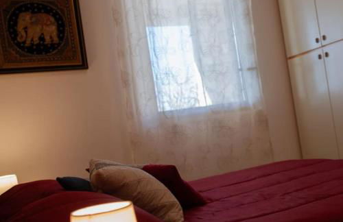 Villa Laura - Photo 2