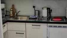 Klosterhof Aue W 8 TINY - Foto 4